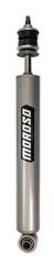 Moroso Shocks and Struts 26319