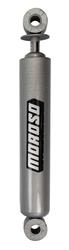 Moroso Shocks and Struts 26320