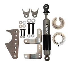 Moroso Shocks and Struts 26321