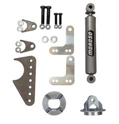 Moroso Shocks and Struts 26322
