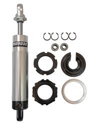 Moroso Coilover Shocks and Struts 26323