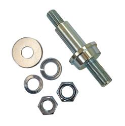 Moroso Shock and Strut Components 26324