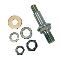 Moroso Shock and Strut Components 26325