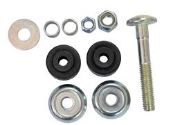 Moroso Shock and Strut Components 26329