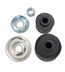 Moroso Shock Bushings 26332