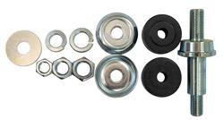 Moroso Shock and Strut Components 26333