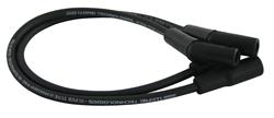 Moroso Mag-Tune Spark Plug Wires 27165