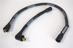 Moroso Spark Plug Wire Sets 27396