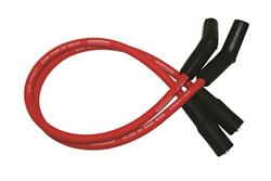 Moroso Spark Plug Wire Sets 28619