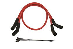 Moroso Spark Plug Wire Sets 28620