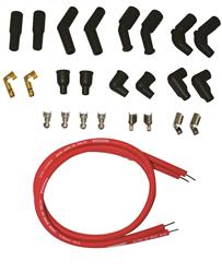 Moroso Spark Plug Wire Sets 28621