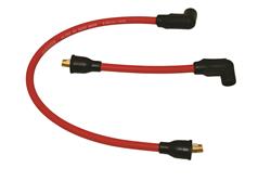 Moroso Spark Plug Wire Sets 28622