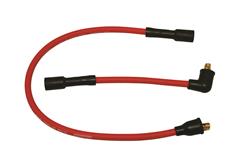 Moroso Spark Plug Wire Sets 28625