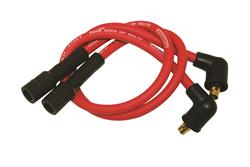 Moroso Spark Plug Wire Sets 28626