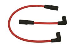 Moroso Spark Plug Wire Sets 28627