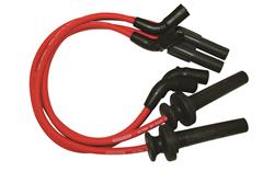 Moroso Spark Plug Wire Sets 28628