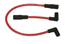 Moroso Spark Plug Wire Sets 28629