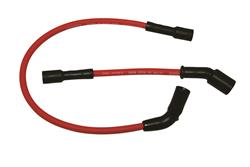 Moroso Spark Plug Wire Sets 28631