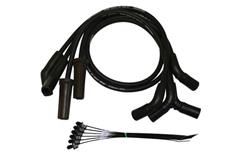 Moroso Spark Plug Wire Sets 28640