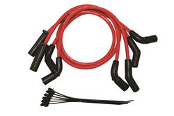 Moroso Spark Plug Wire Sets 28641