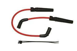 Moroso Spark Plug Wire Sets 28643