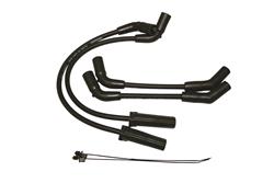 Moroso Spark Plug Wire Sets 28644