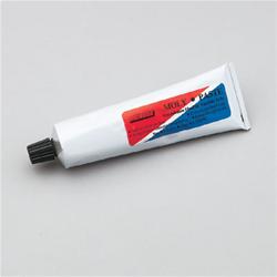 Moroso Moly Paste Assembly Lubes