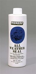 Moroso All Weather Seal