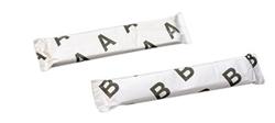 Moroso A&B Epoxy
