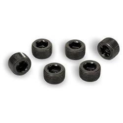 Moroso Deck Plug Kits