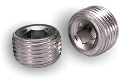 Moroso Plugs 37810
