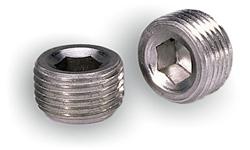 Moroso Plugs 37812