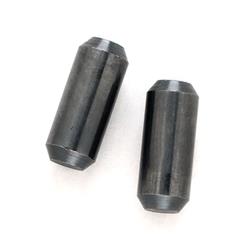 Bellhousing Dowel Pins - Free Shipping on Orders Over $109 at