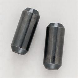 Moroso Extra Long Bellhousing Dowel Pins