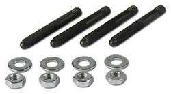 Moroso Carburetor Studs