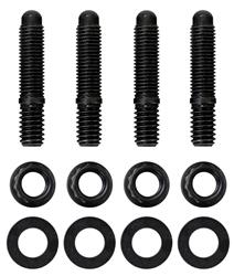 Moroso Carburetor Fasteners 37962