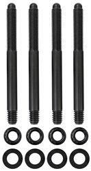 Moroso Carburetor Fasteners 37964