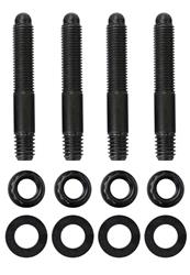 Moroso Carburetor Fasteners 37965