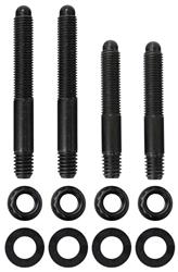 Moroso Carburetor Studs 37967