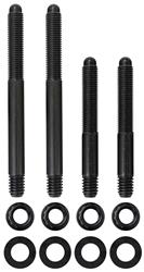 Moroso Carburetor Fasteners 37968