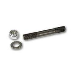 Moroso Oil Pump Stud Kits