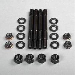Moroso Windage Tray Installation Studs 38191