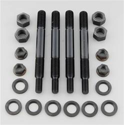 Moroso Windage Tray Installation Studs 38192