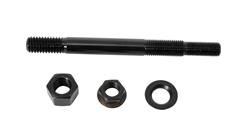 Moroso Oil Pump Stud Kits 38193