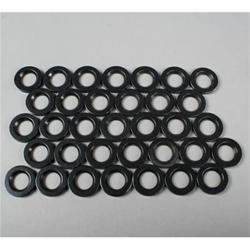 Moroso Head Bolt Washers