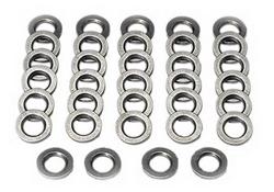 Moroso Head Bolt Washers 38310
