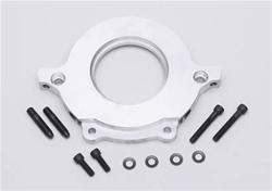 Moroso Rear Main Seal Adapter Kits