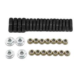Moroso Oil Pan Stud Kits