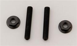 Moroso Sport Compact Oil Pan Stud Kits
