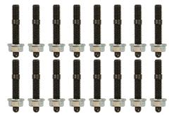 Moroso Oil Pan Fasteners 38368